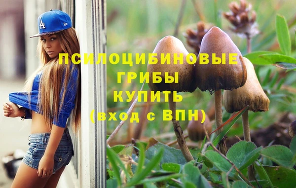 прущие крисы Абдулино