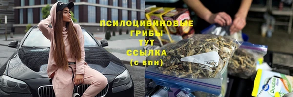 марки nbome Нязепетровск