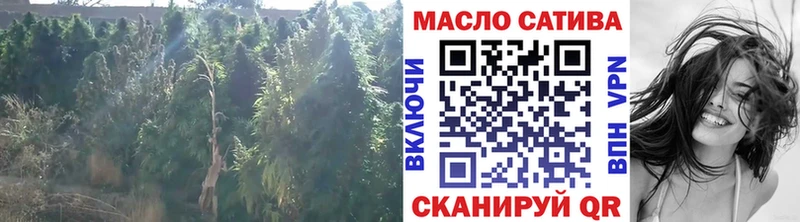 ТГК вейп  Котовск 